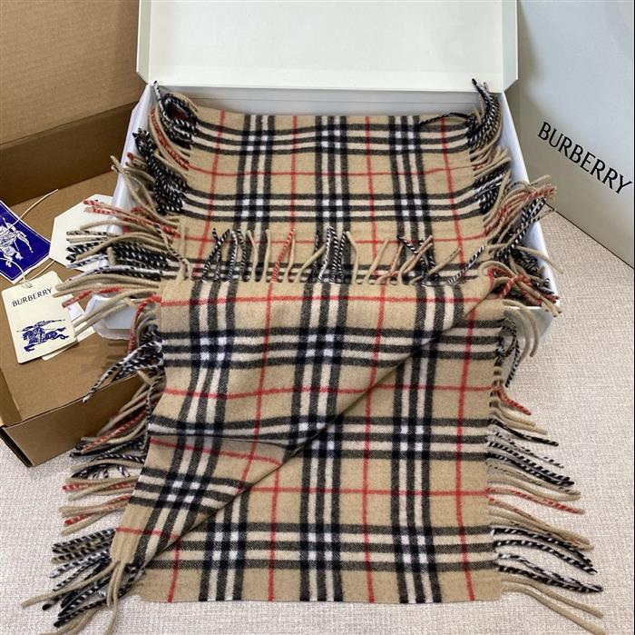 2026116111246975 200